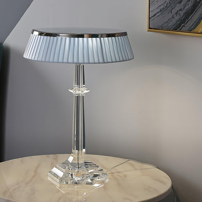 Versailles Table Lamp