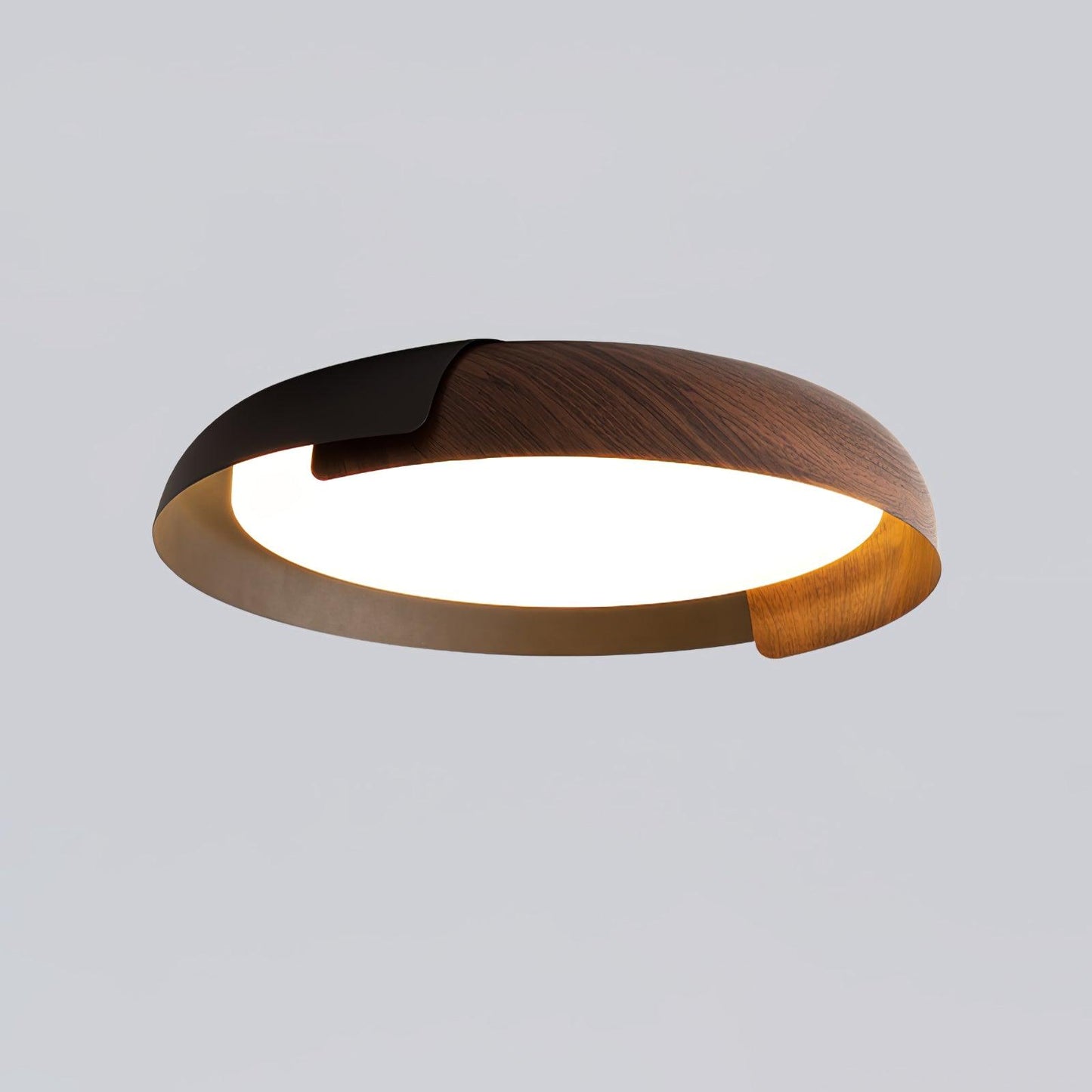 Vikaey Ceiling Light