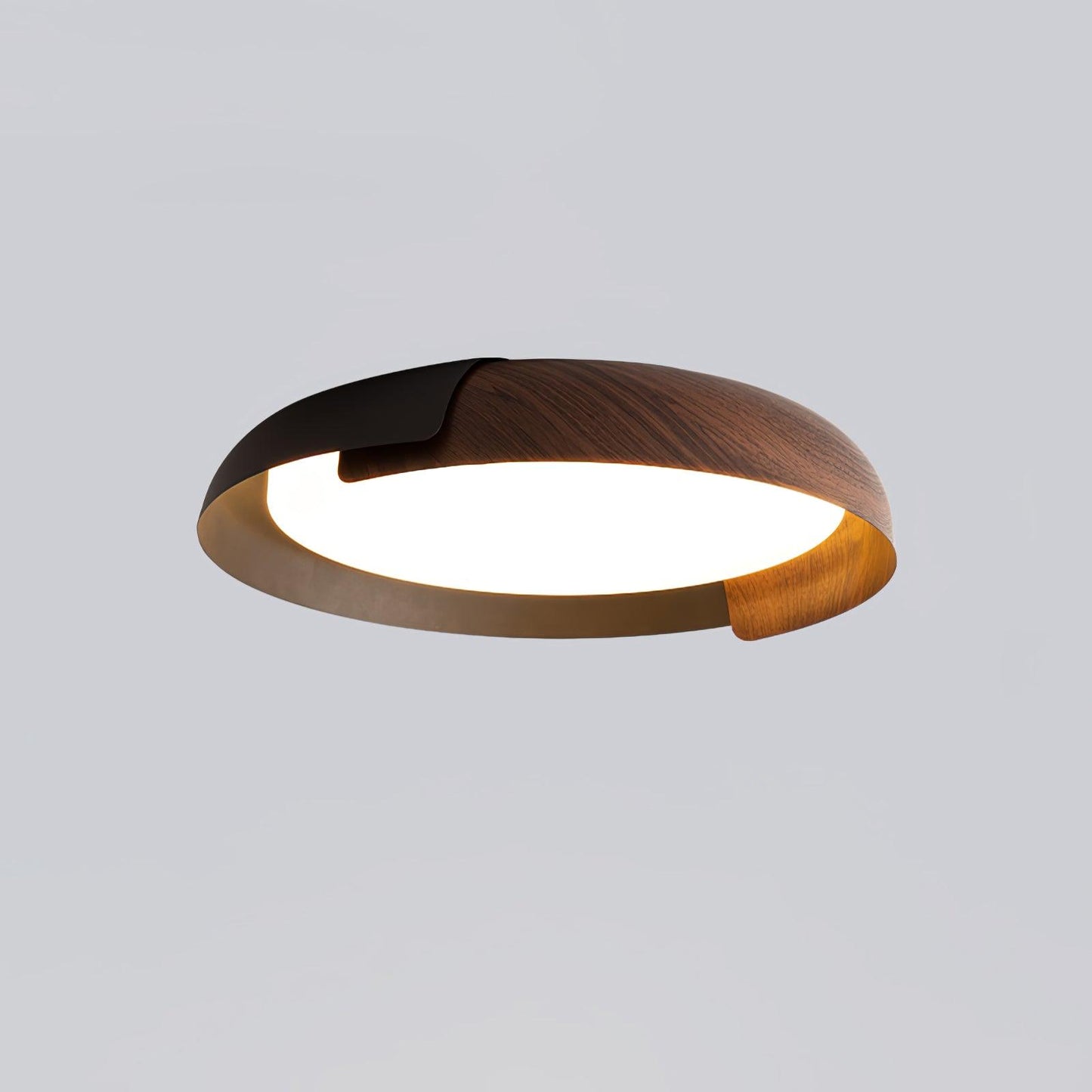 Vikaey Ceiling Light