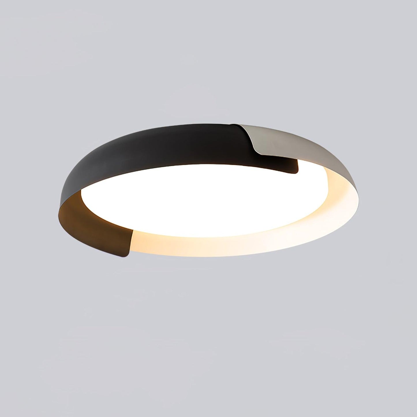 Vikaey Ceiling Light