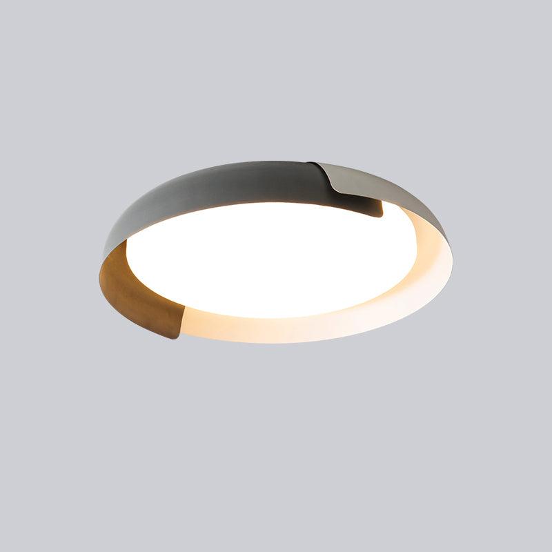 Vikaey Ceiling Light