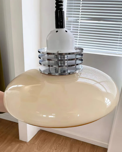 Vistosi Pendant Lamp