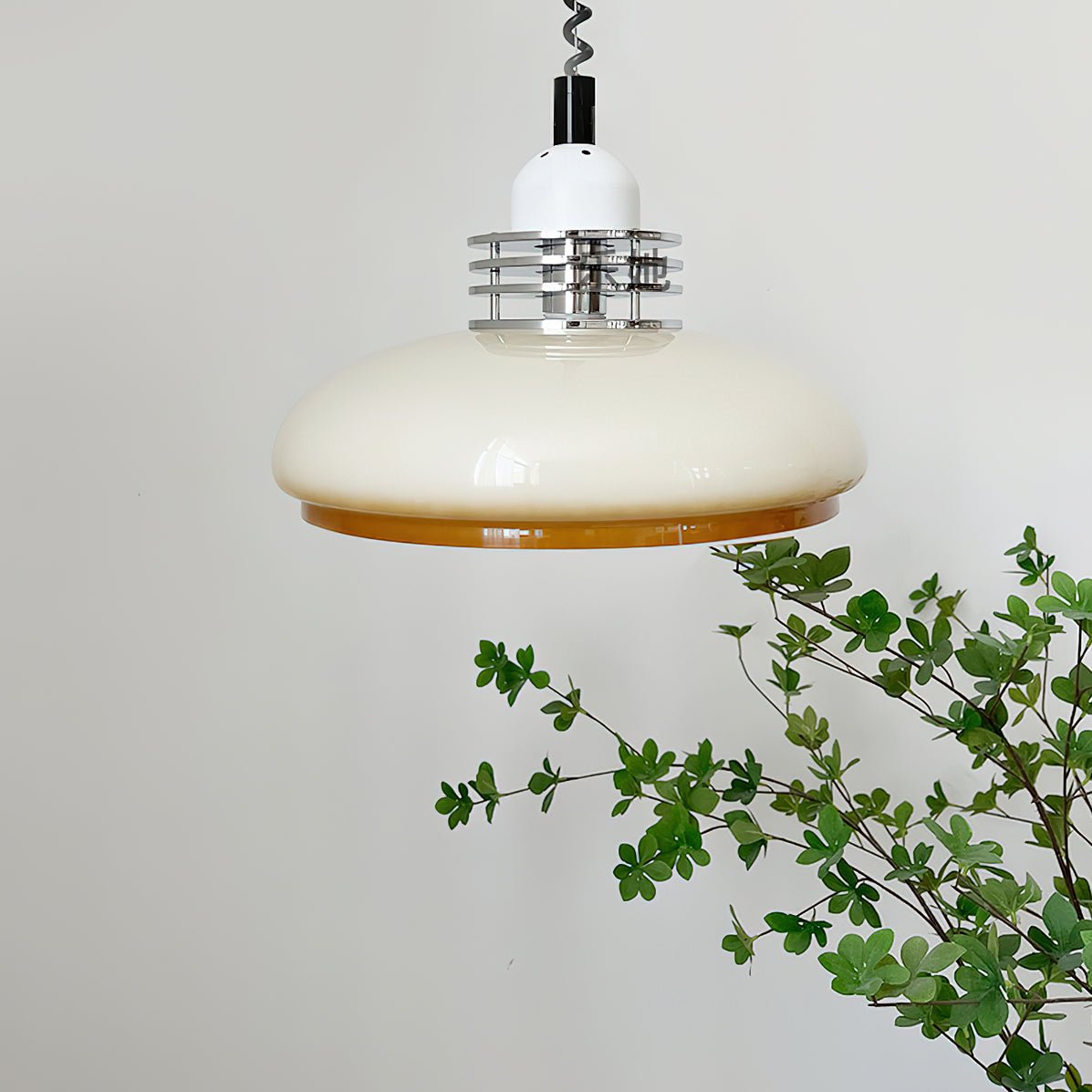 Vistosi Pendant Lamp