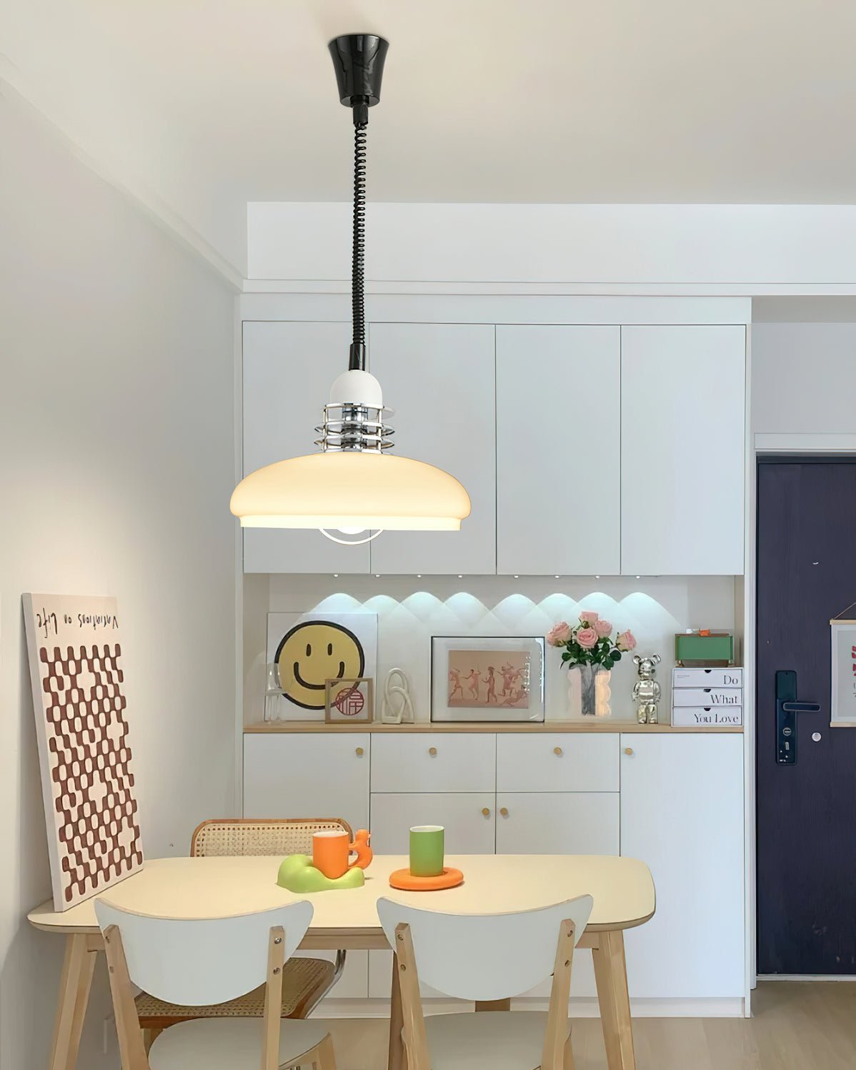 Vistosi Pendant Lamp