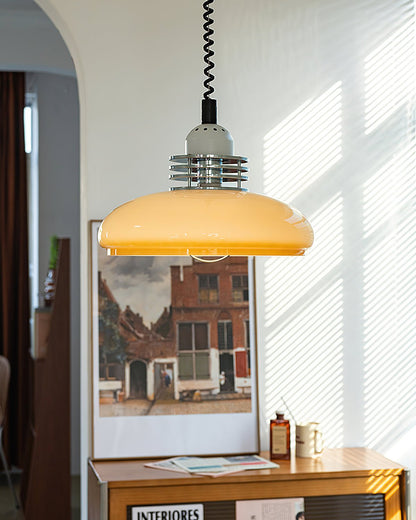 Vistosi Pendant Lamp