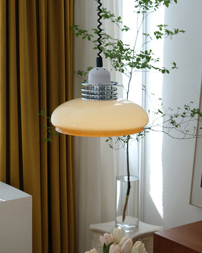 Vistosi Pendant Lamp