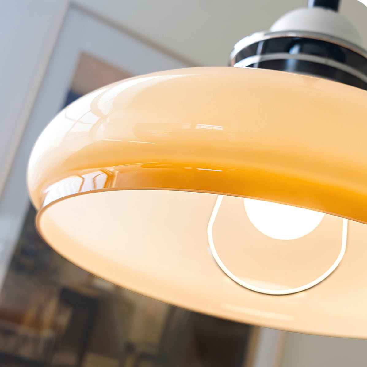 Vistosi Pendant Lamp