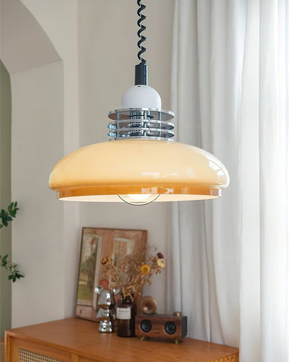 Vistosi Pendant Lamp