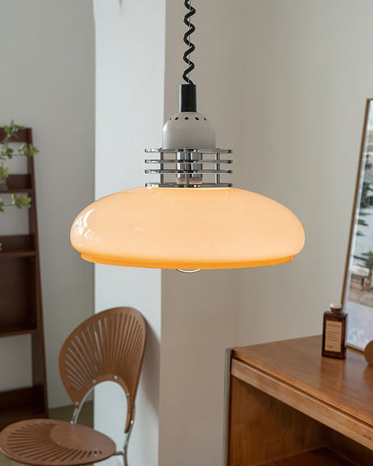 Vistosi Pendant Lamp