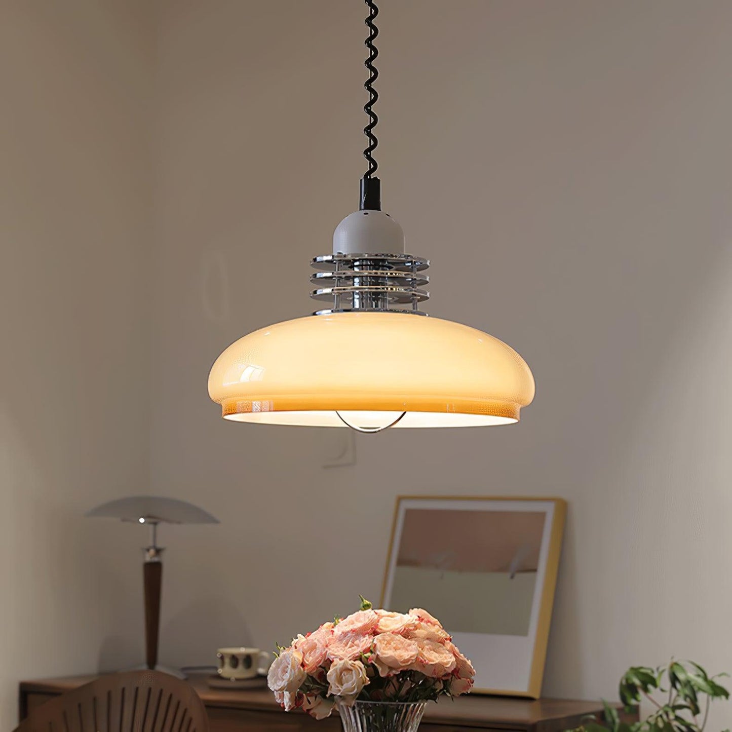 Vistosi Pendant Lamp