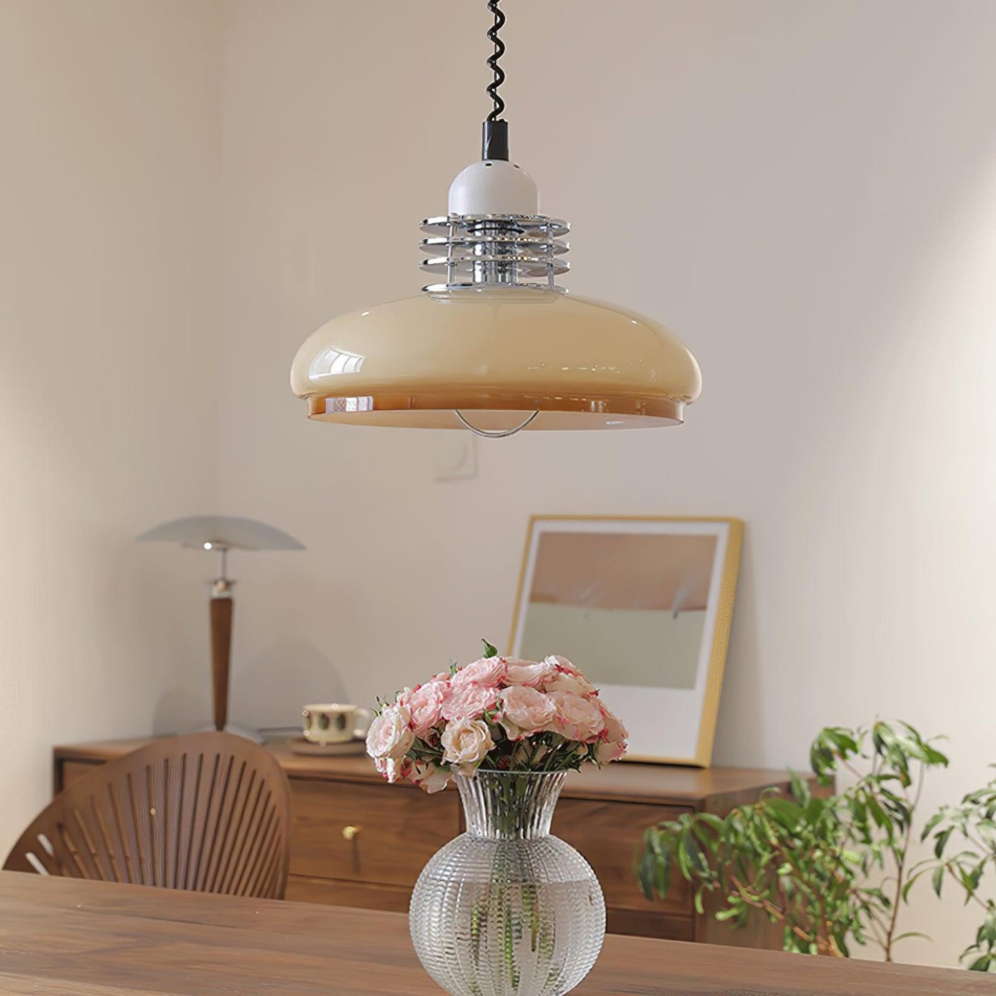 Vistosi Pendant Lamp