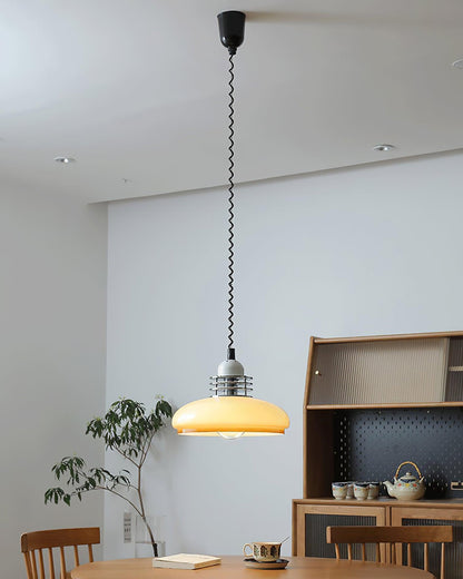 Vistosi Pendant Lamp