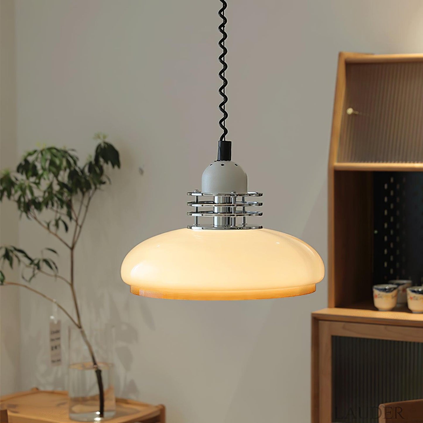 Vistosi Pendant Lamp