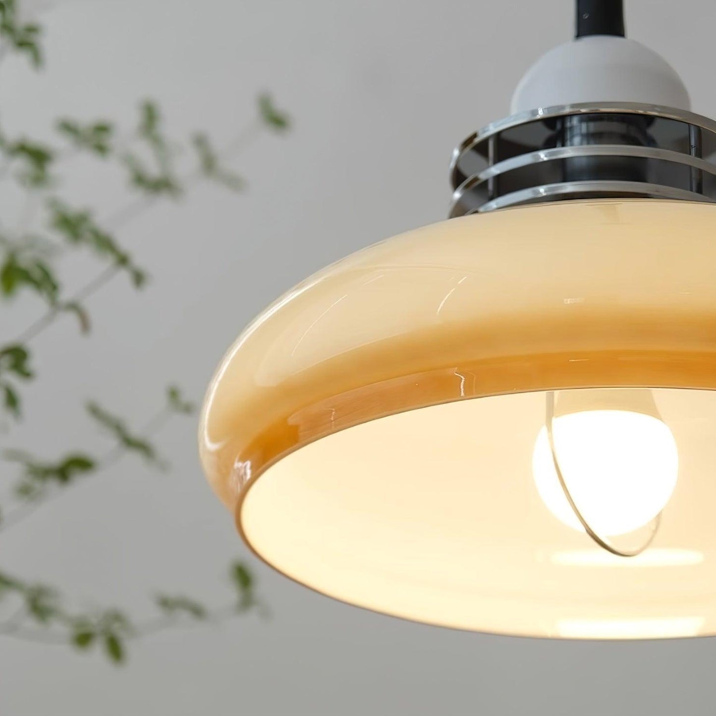 Vistosi Pendant Lamp