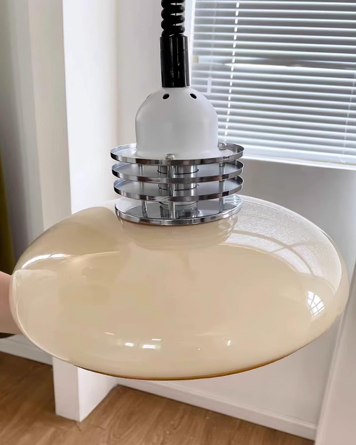 Vistosi Pendant Lamp