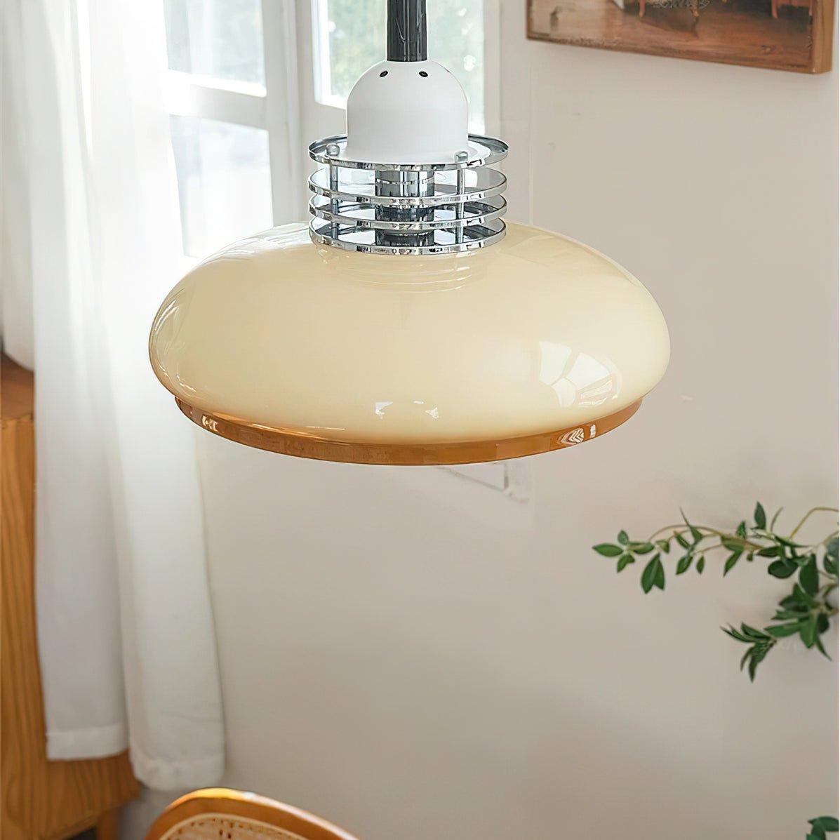 Vistosi Pendant Lamp