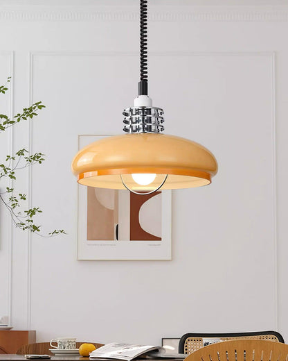 Vistosi Pendant Lamp