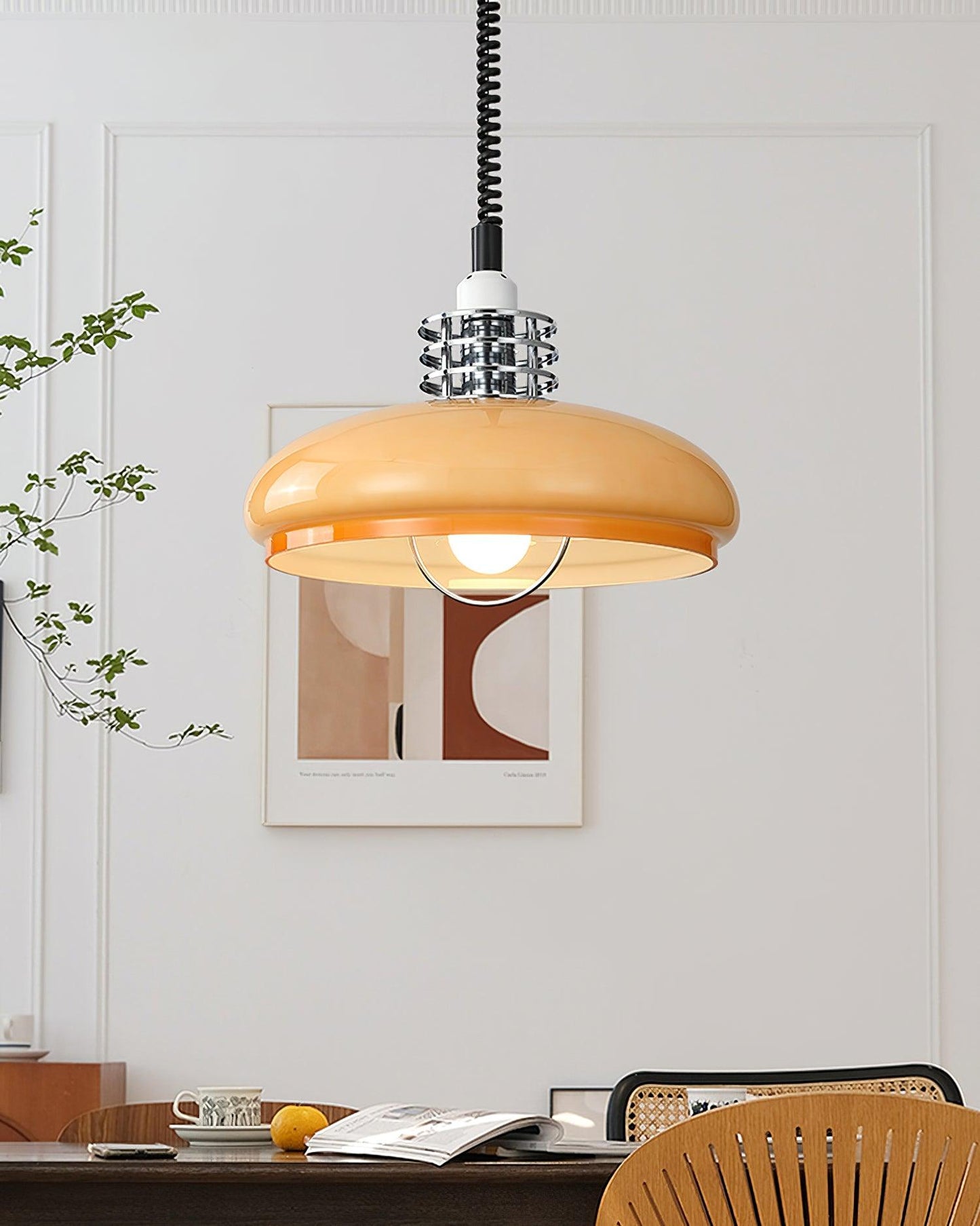 Vistosi Pendant Lamp