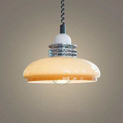 Vistosi Pendant Lamp