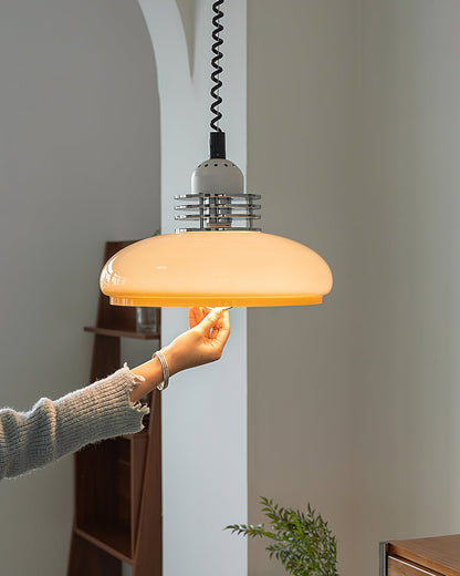 Vistosi Pendant Lamp