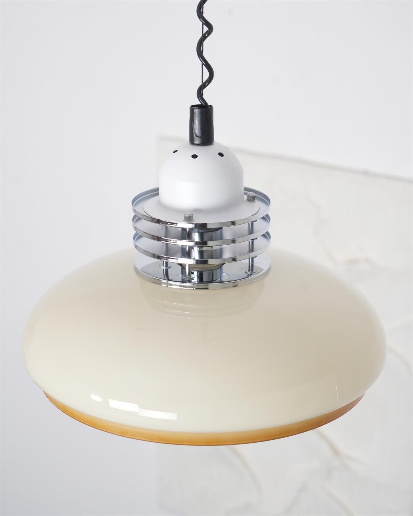 Vistosi Pendant Lamp