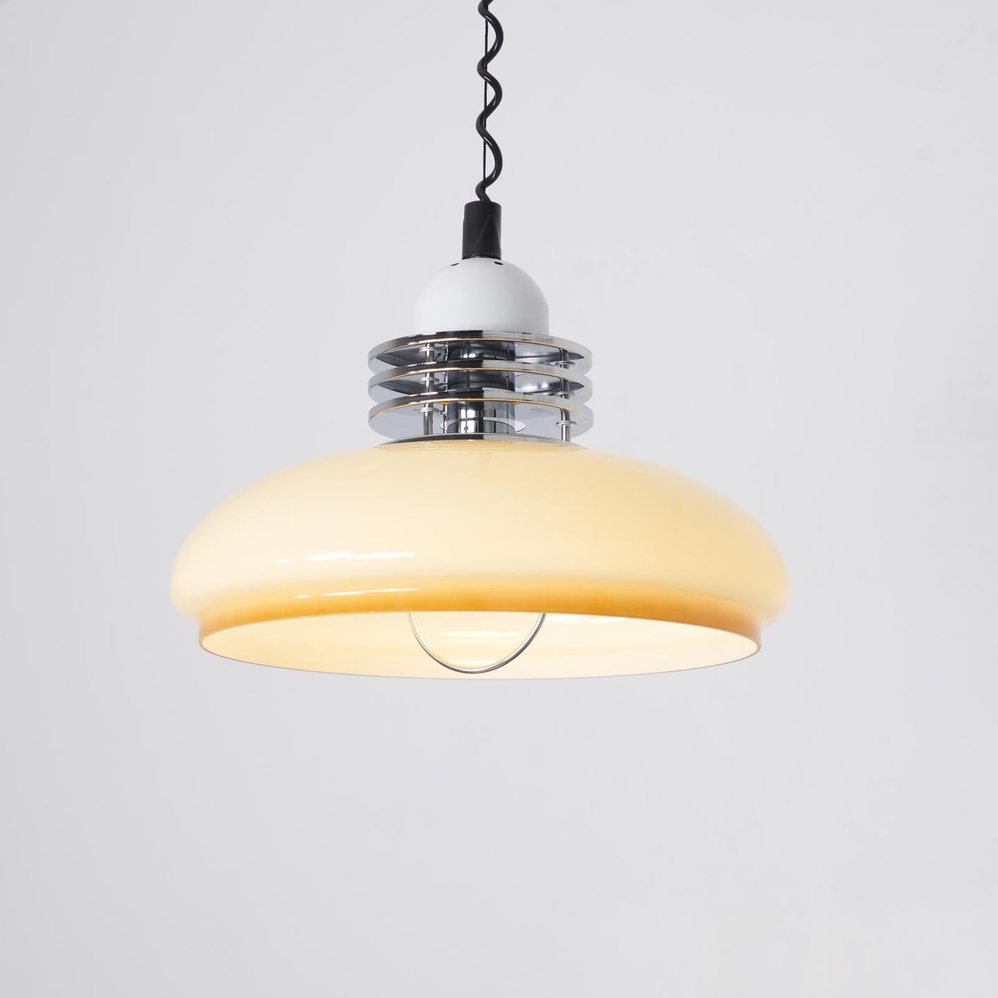 Vistosi Pendant Lamp