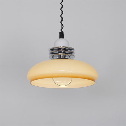 Vistosi Pendant Lamp