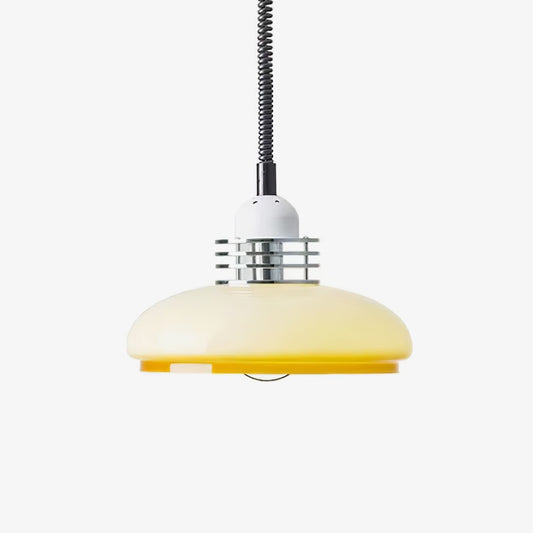 Vistosi Pendant Lamp