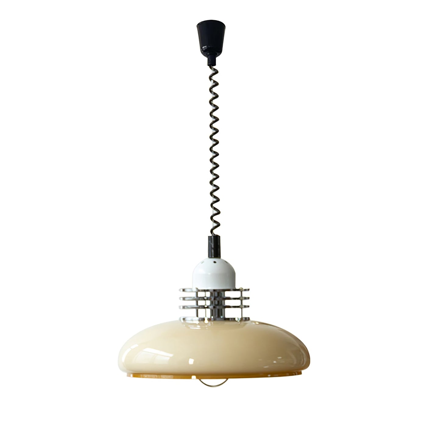 Vistosi Pendant Lamp