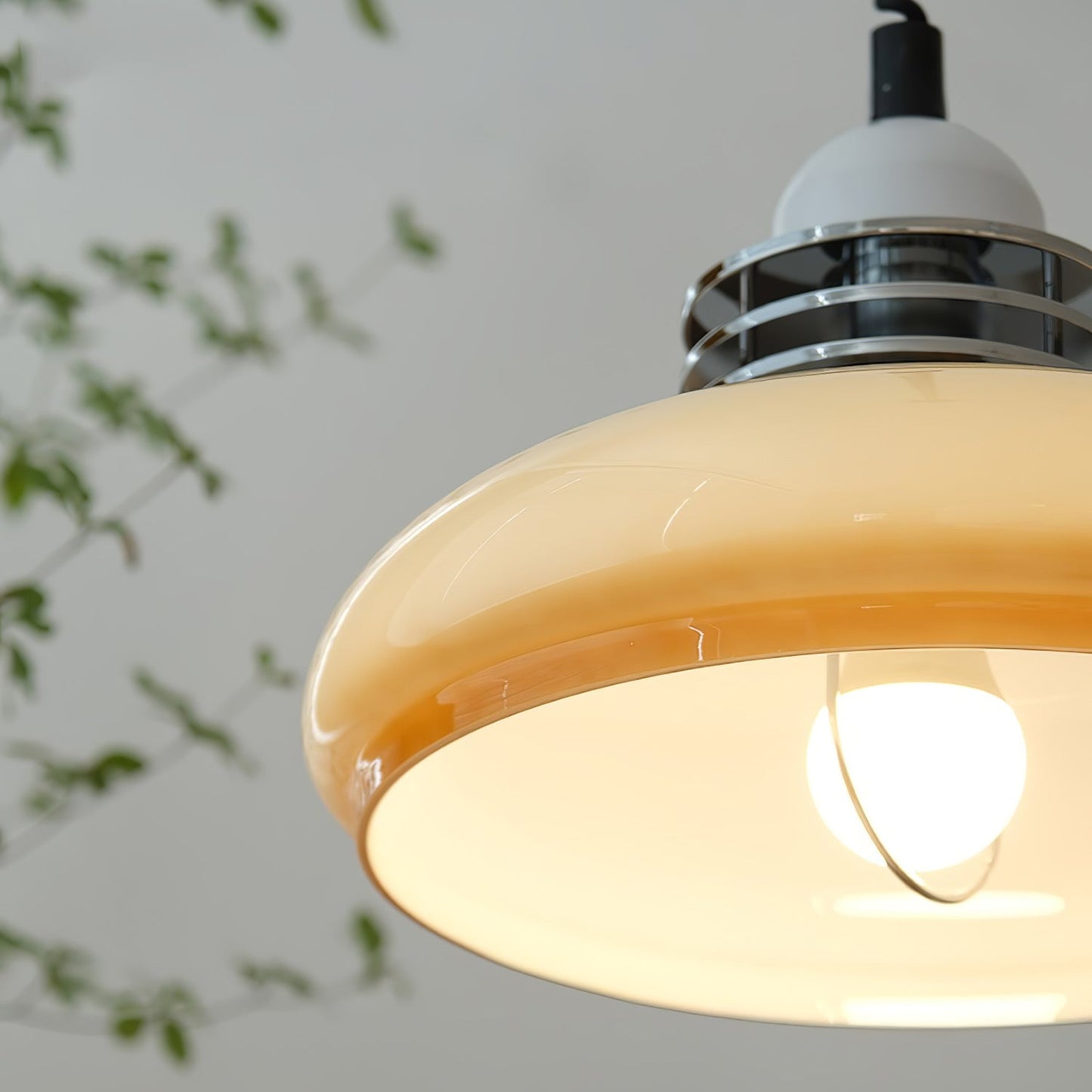 Vistosi Pendant Lamp