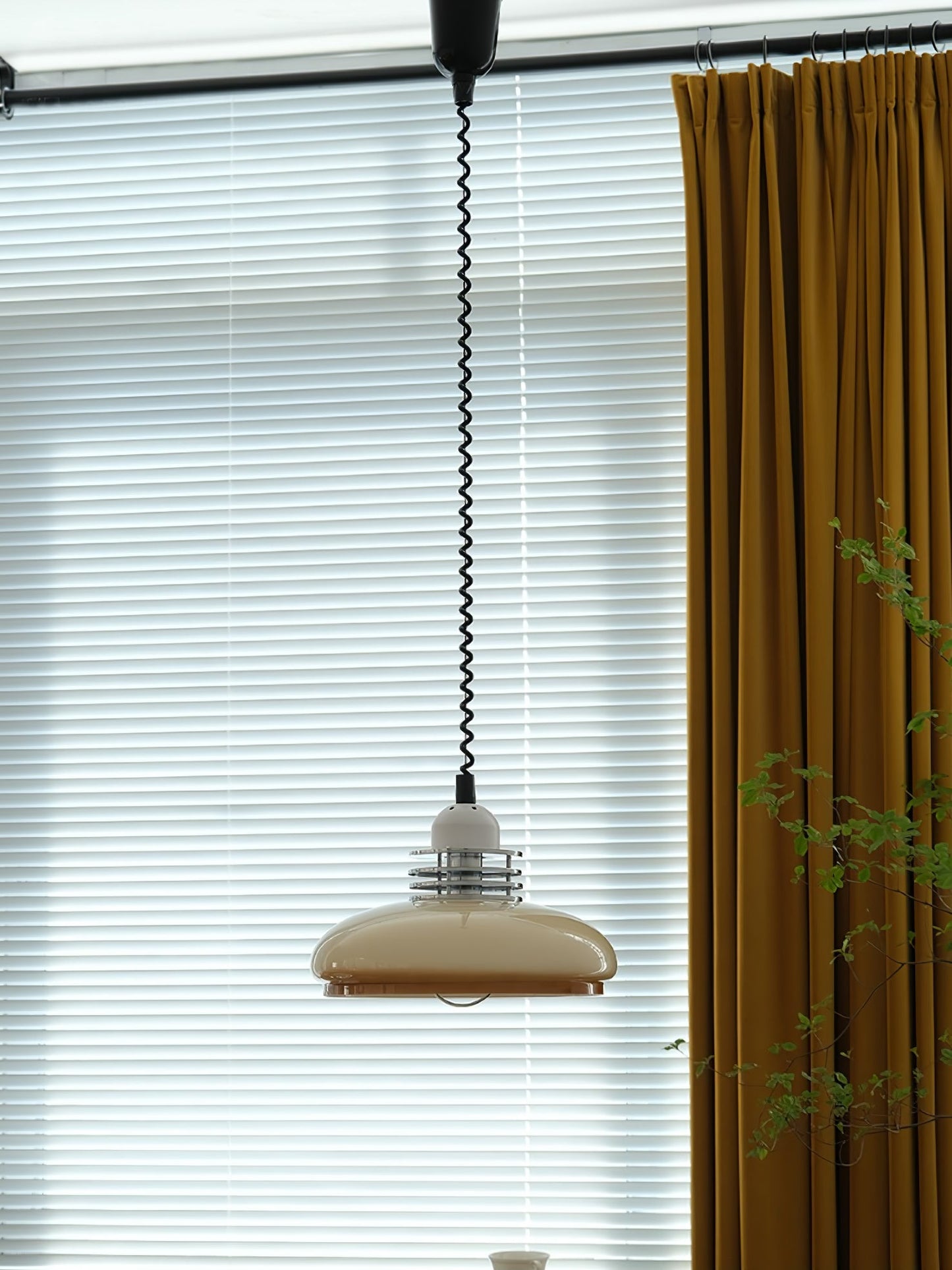 Vistosi Pendant Lamp