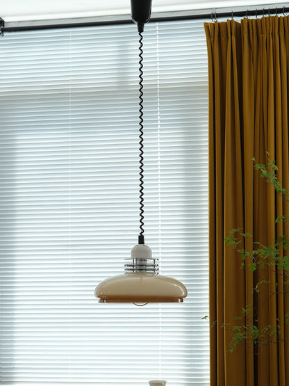 Vistosi Pendant Lamp