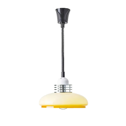 Vistosi Pendant Lamp