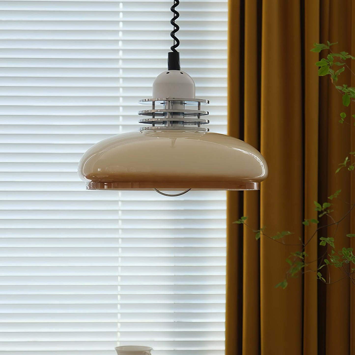 Vistosi Pendant Lamp