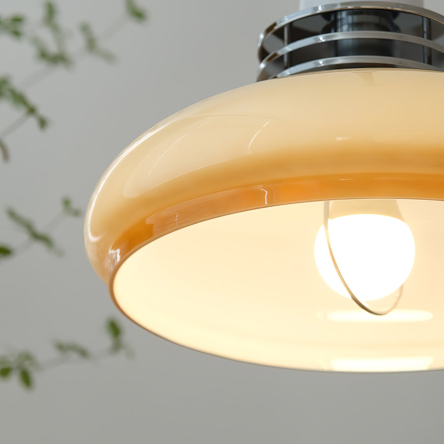 Vistosi Pendant Lamp