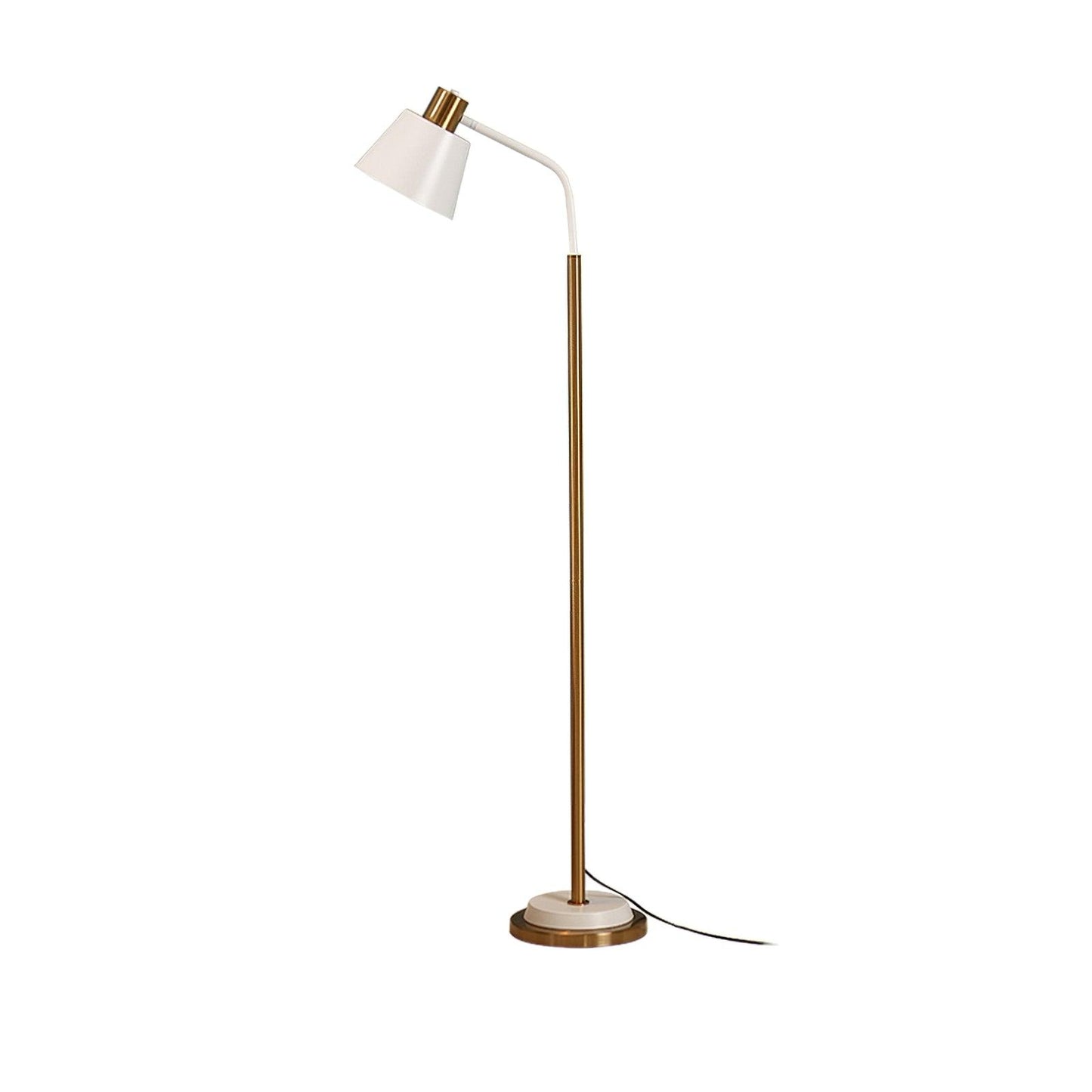 Visual Comfort Floor Lamp