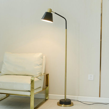 Visual Comfort Floor Lamp