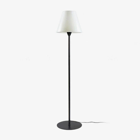 Ward Floor Lamp