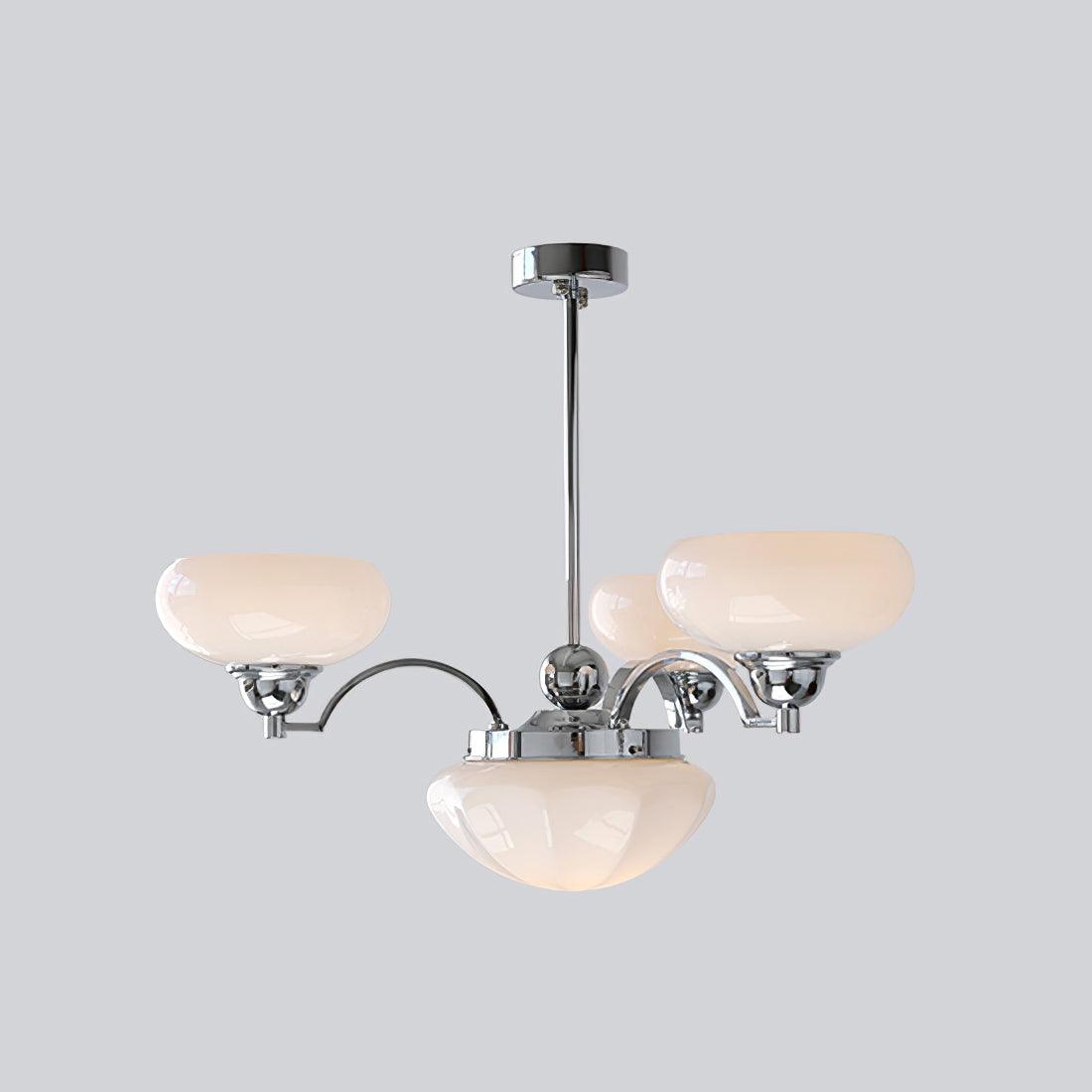 Warre Chandelier