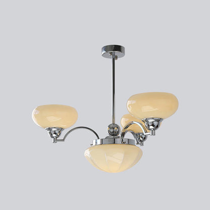 Warre Chandelier