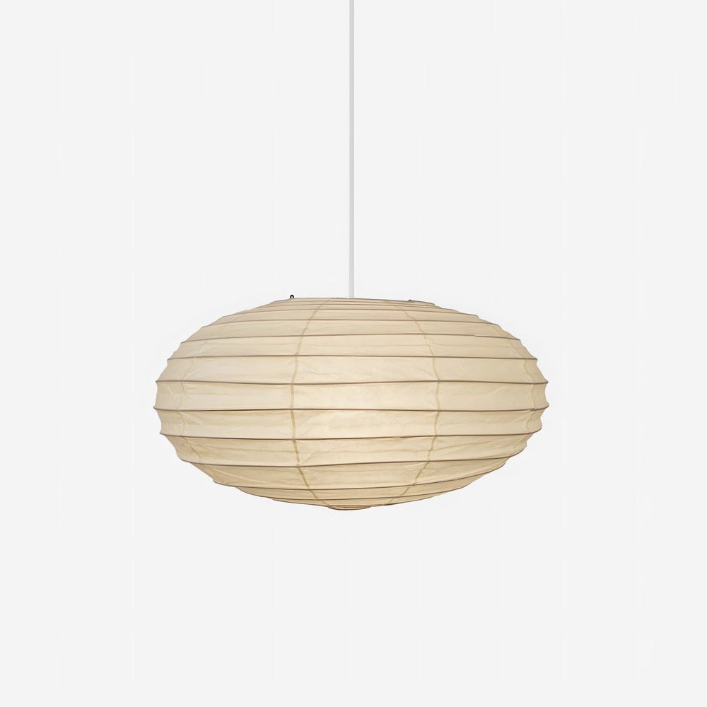 Washi Paper 70EN Pendant Lamp