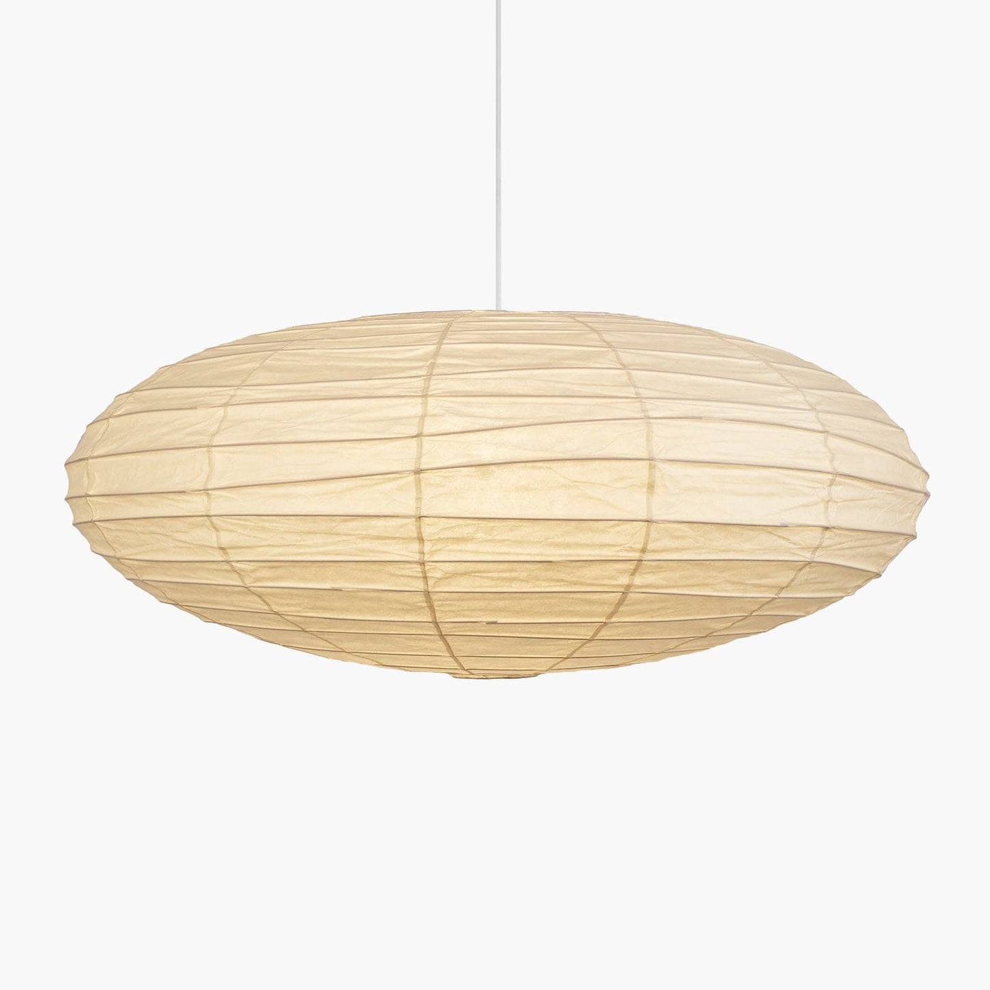 Washi Paper 70EN Pendant Lamp