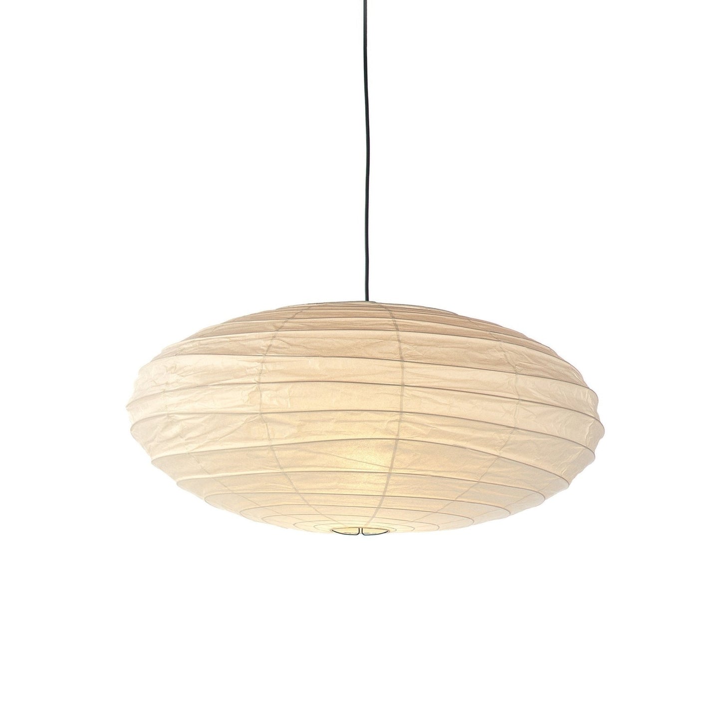 Washi Paper 70EN Pendant Lamp