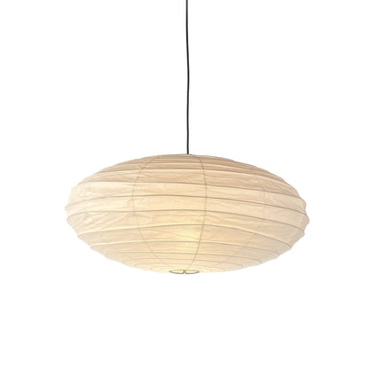 Washi Paper 70EN Pendant Lamp