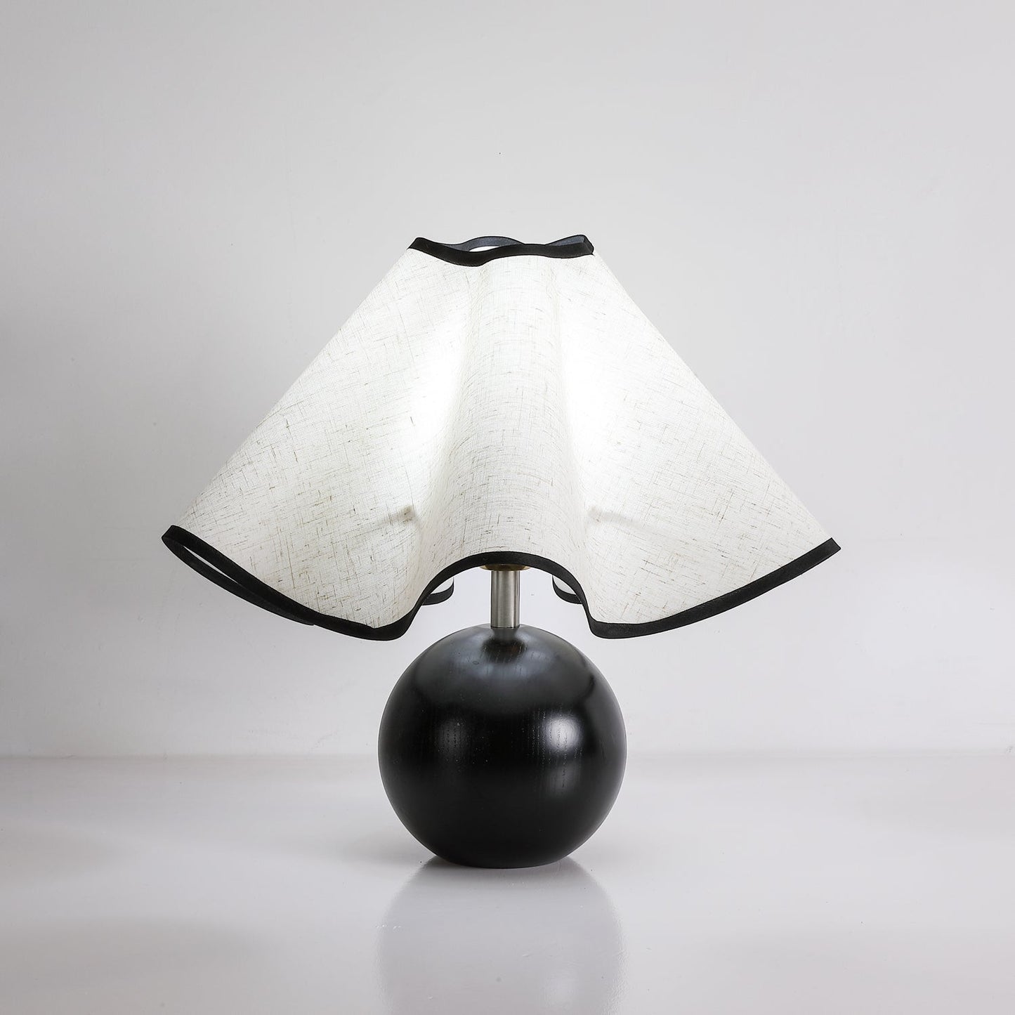 Wavecrest Table Lamp