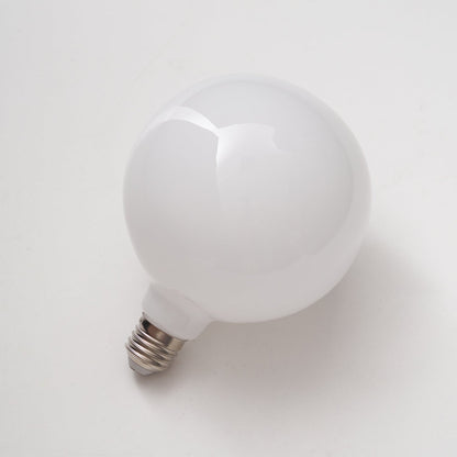 White LED Light E27 or E26 Bulb