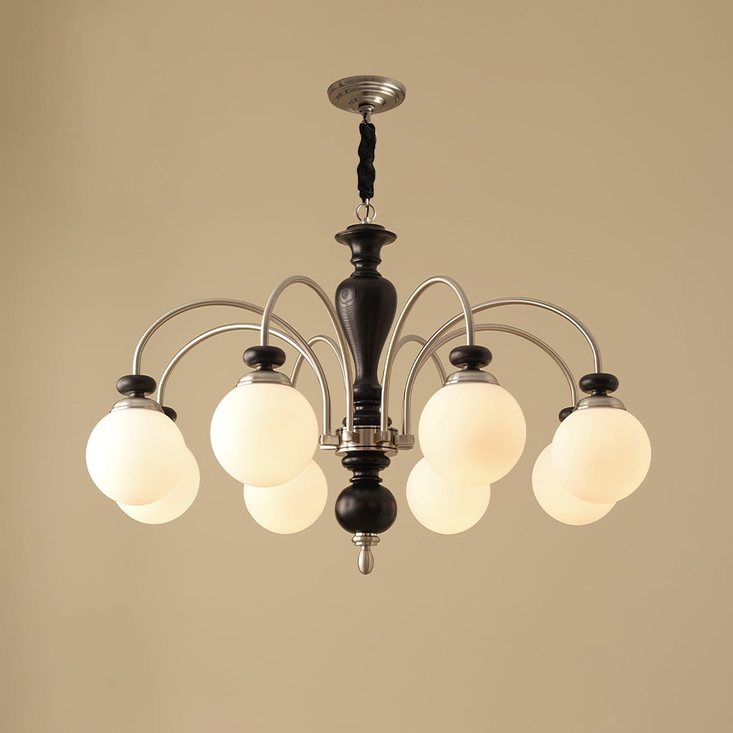 Windsor Classic Chandelier