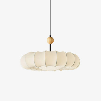 Winnie Veil Pendant Light