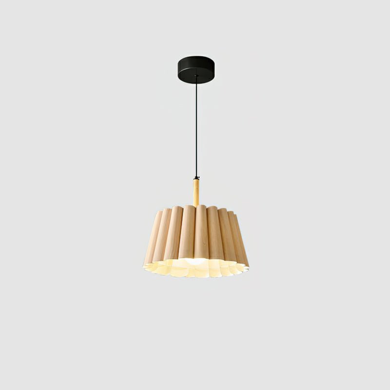 Woodland Pendant Lamp