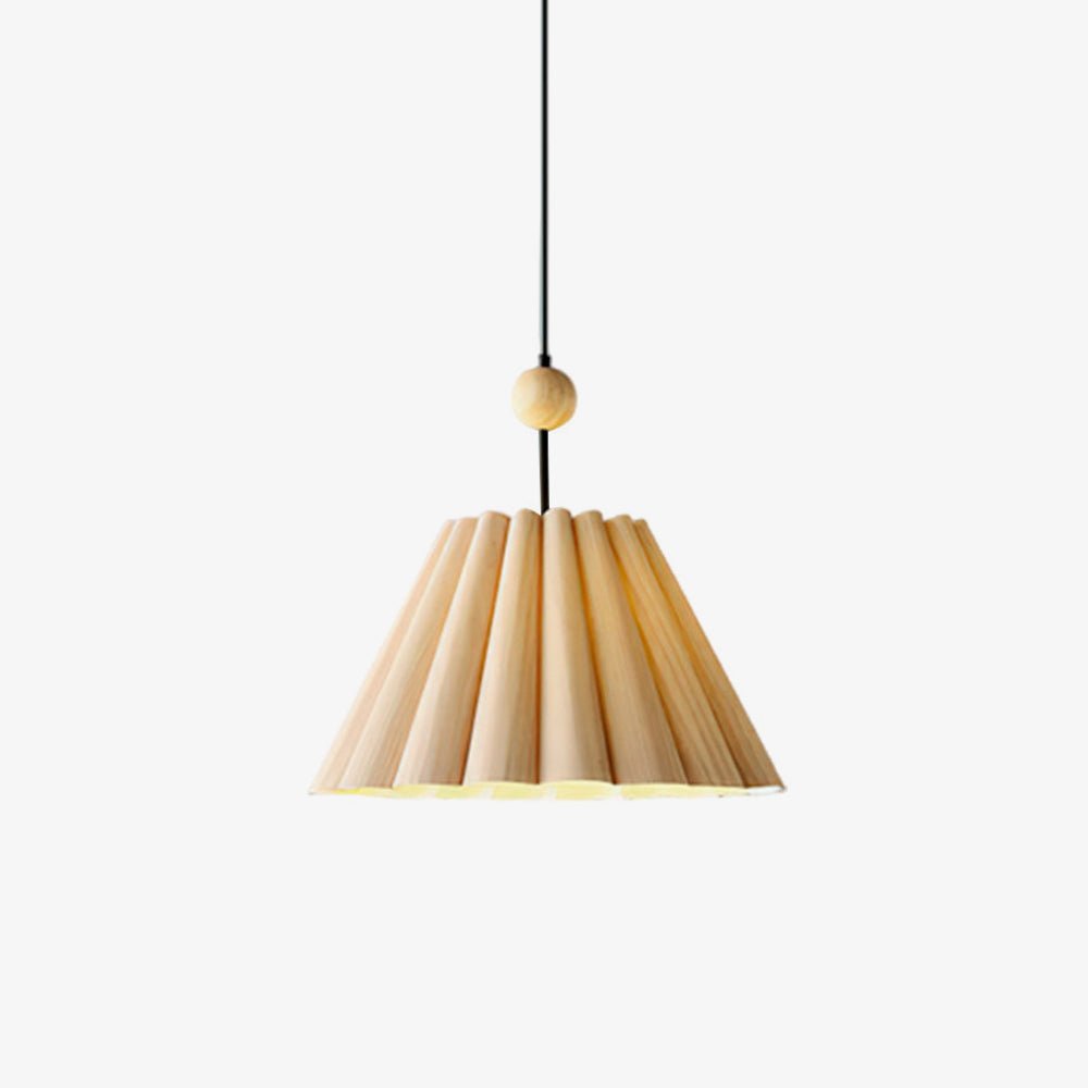 Woodland Pendant Lamp